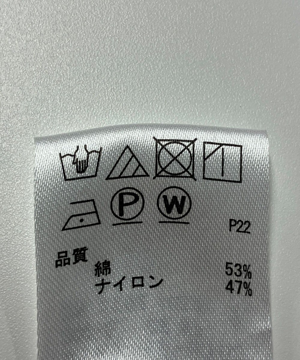 ONWARD Reuse Park 【any SiS】コート春夏 