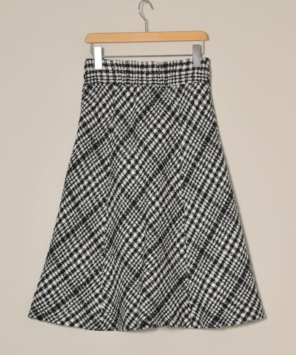 ONWARD Reuse Park 【any SiS】スカート秋冬 