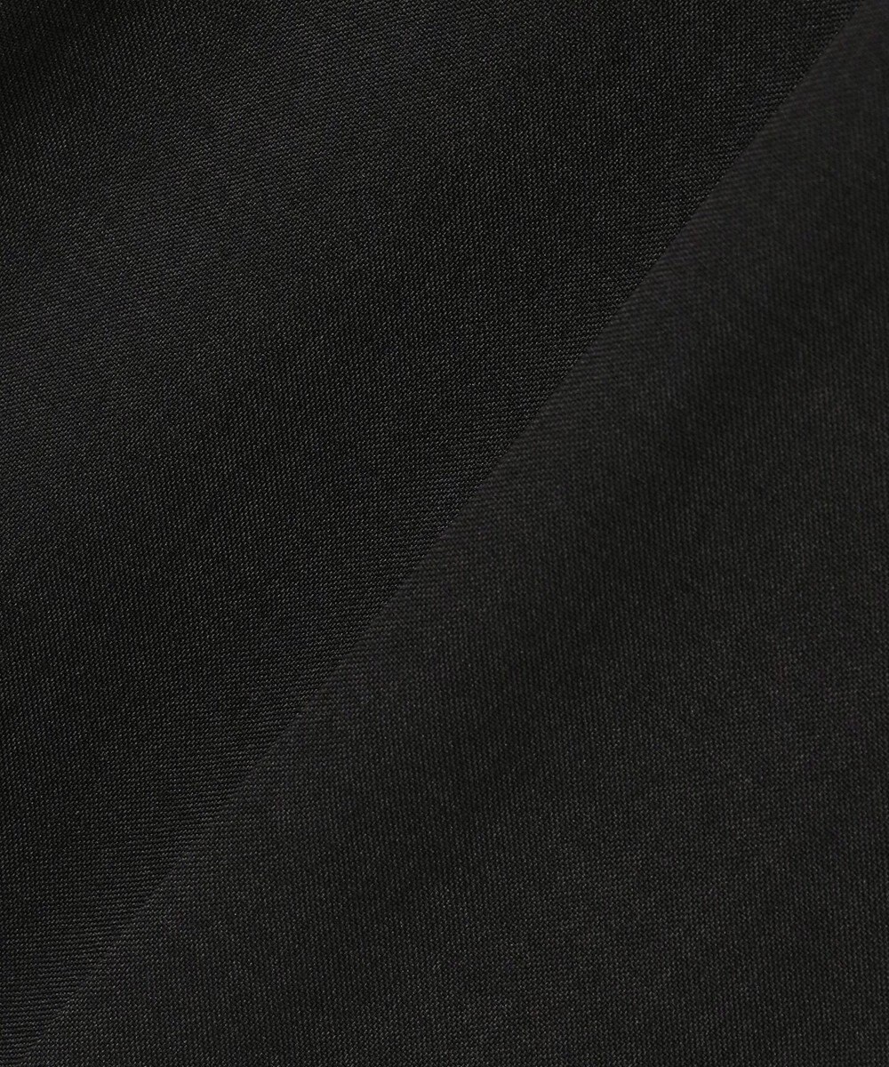 uncrave ウォッシャブルドライサップ バミューダパンツ（サスペンダー付き） 