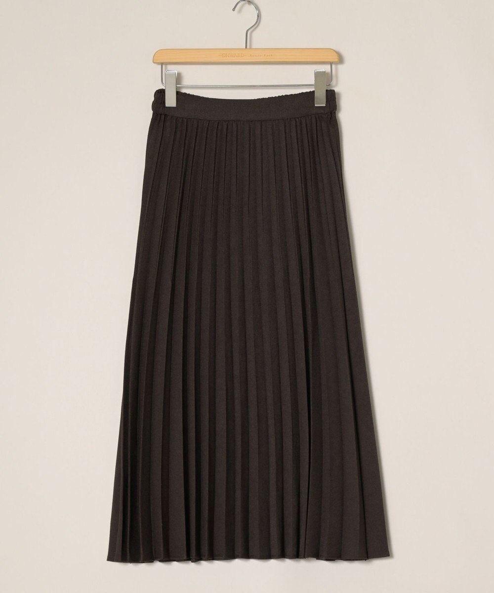 ONWARD Reuse Park 【any FAM】スカート秋冬 