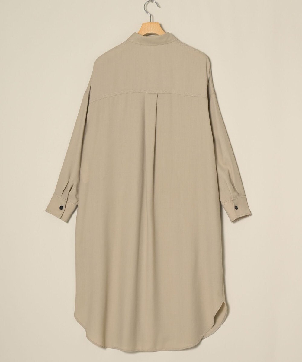 ONWARD Reuse Park 【ICB】ブラウス秋冬 