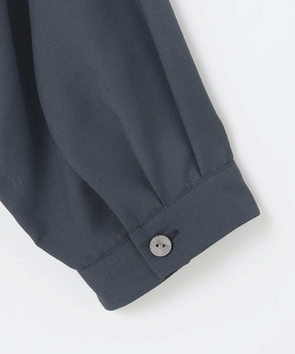 組曲 S ソマルティーボイル ジャケット 