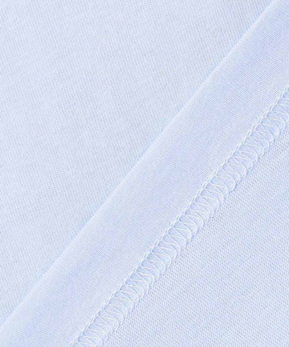 組曲 KIDS 【80-100㎝】アラカルトドッグ Tシャツ 