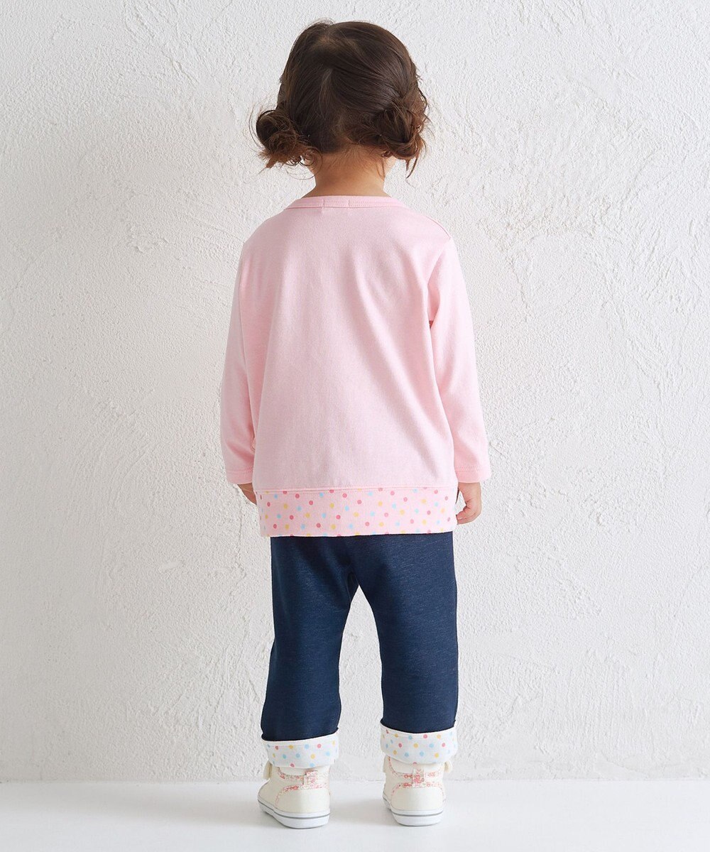 MIKI HOUSE HOT BISCUITS 【2026年HAPPY BAG】ミキハウス ホットビスケッツ 