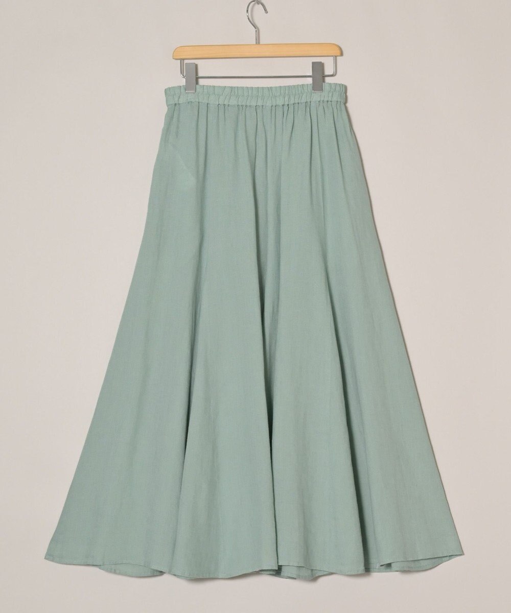 ONWARD Reuse Park 【23区】スカート春夏 