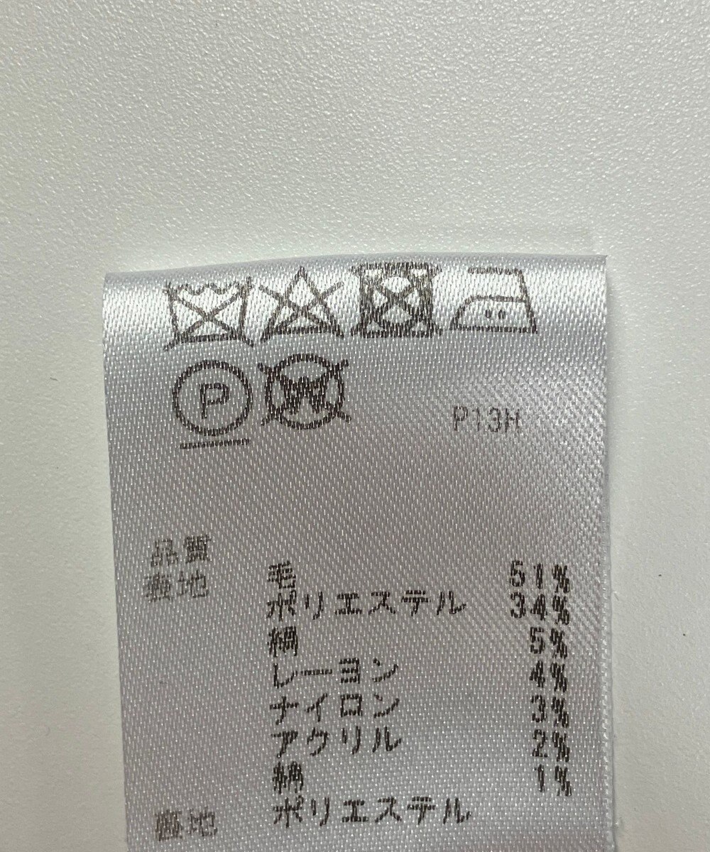 ONWARD Reuse Park 【any FAM】コート秋冬 