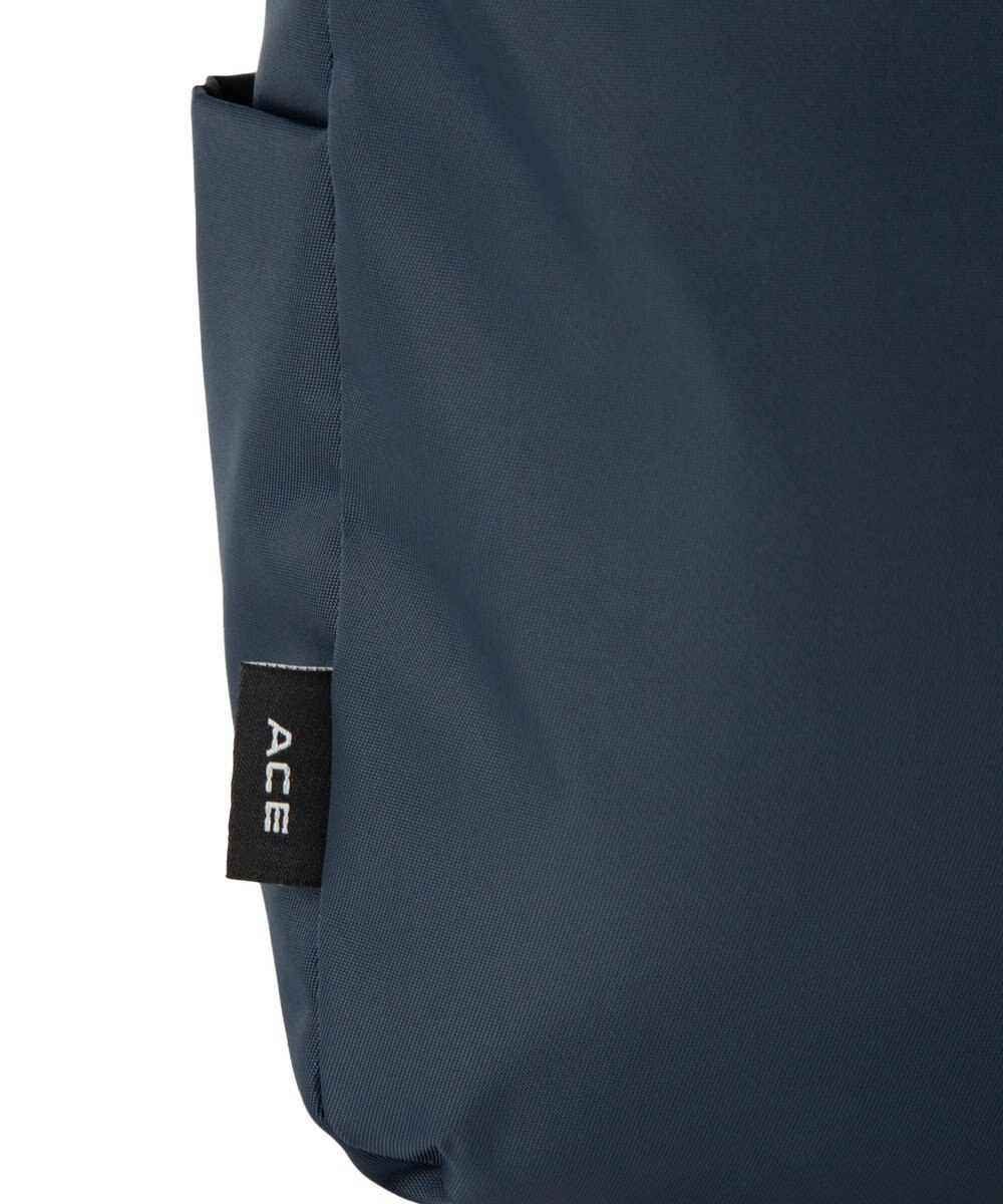 ACE BAGS & LUGGAGE ACE アリッサム ショルダーバッグ 17691 