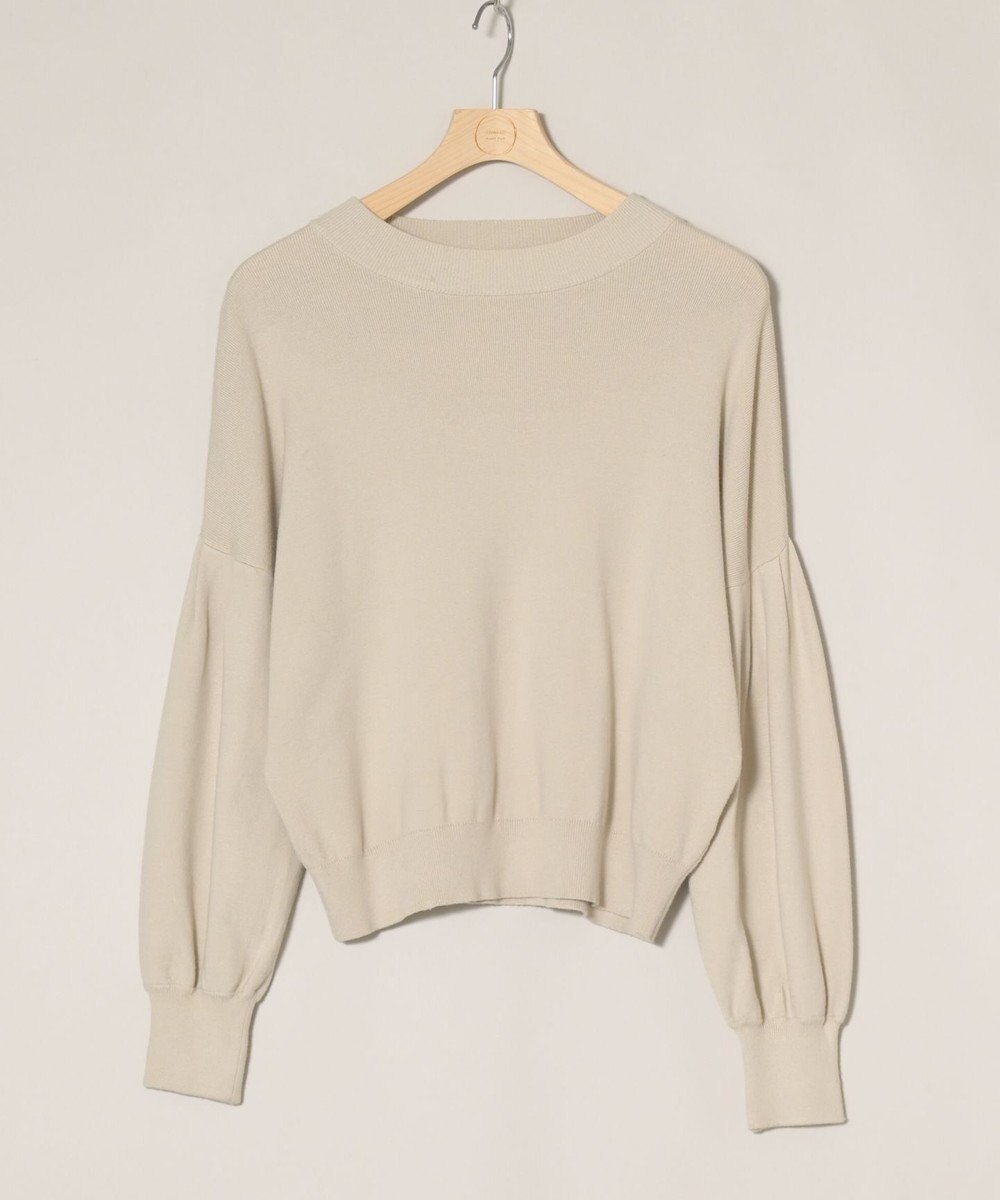 ONWARD Reuse Park 【組曲】ニット秋冬 