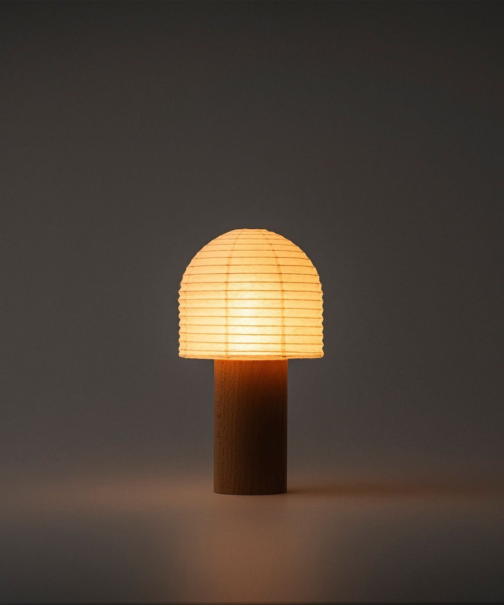 ちょうちん堂 【TORCHIN（トーチン）】BELL ちょうちんライト 