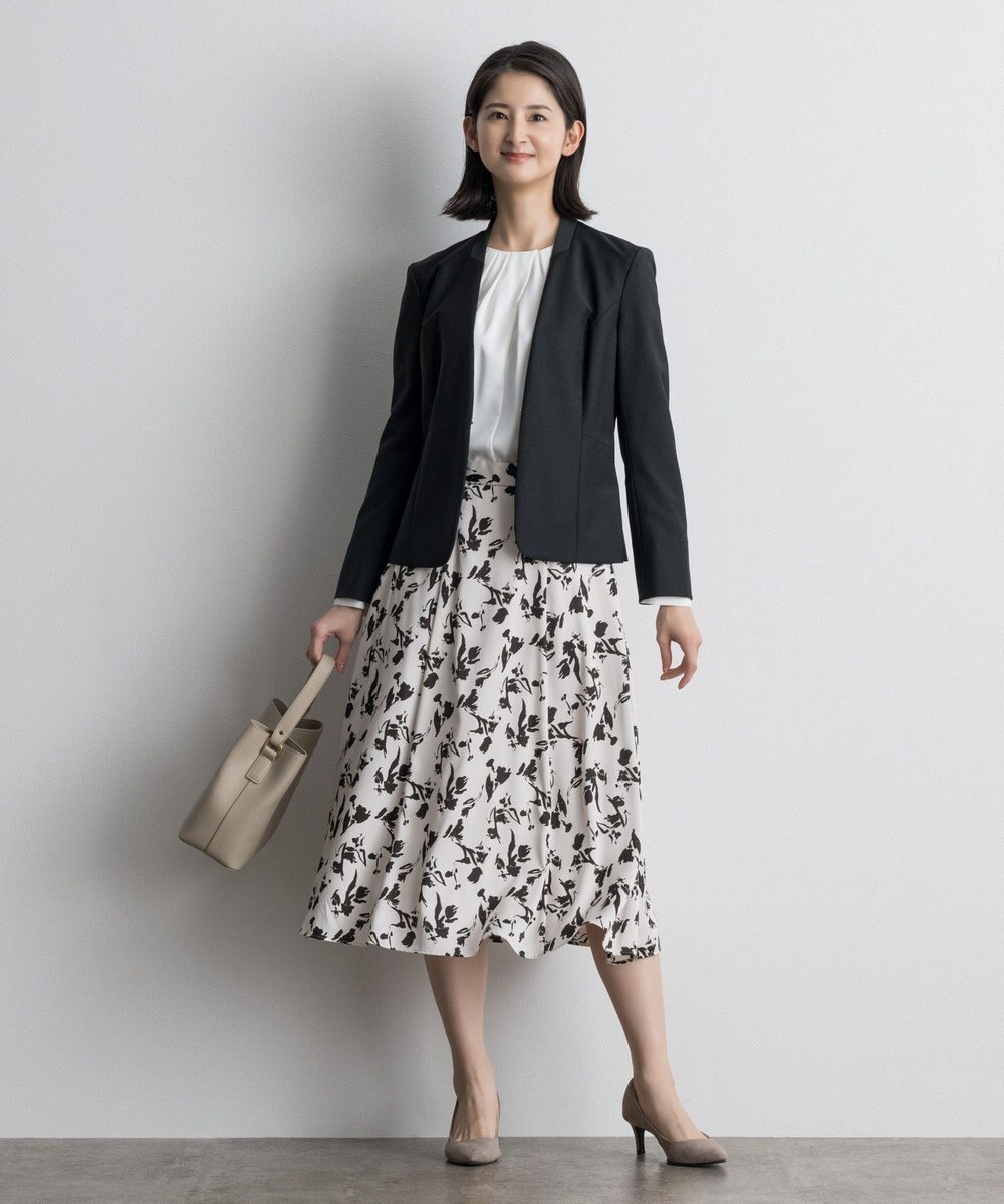 ONWARD Reuse Park 【J.PRESS】ジャケット秋冬 