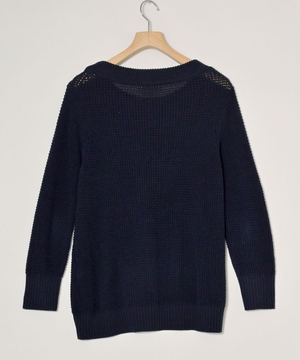 ONWARD Reuse Park 【any SiS】ニット秋冬 