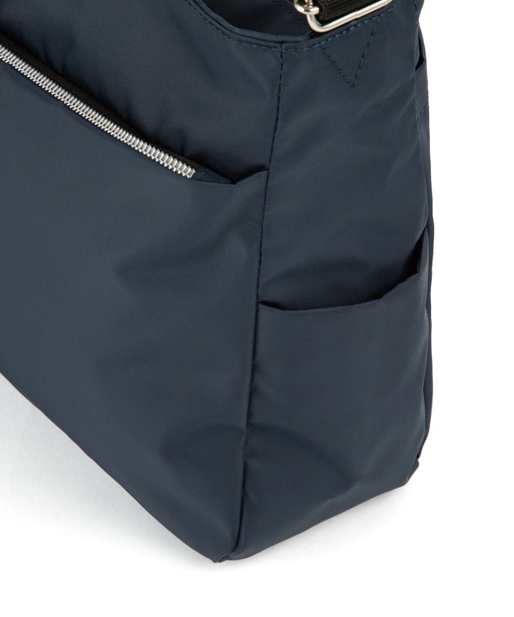 ACE BAGS & LUGGAGE ACE アリッサム ショルダーバッグ 17691 