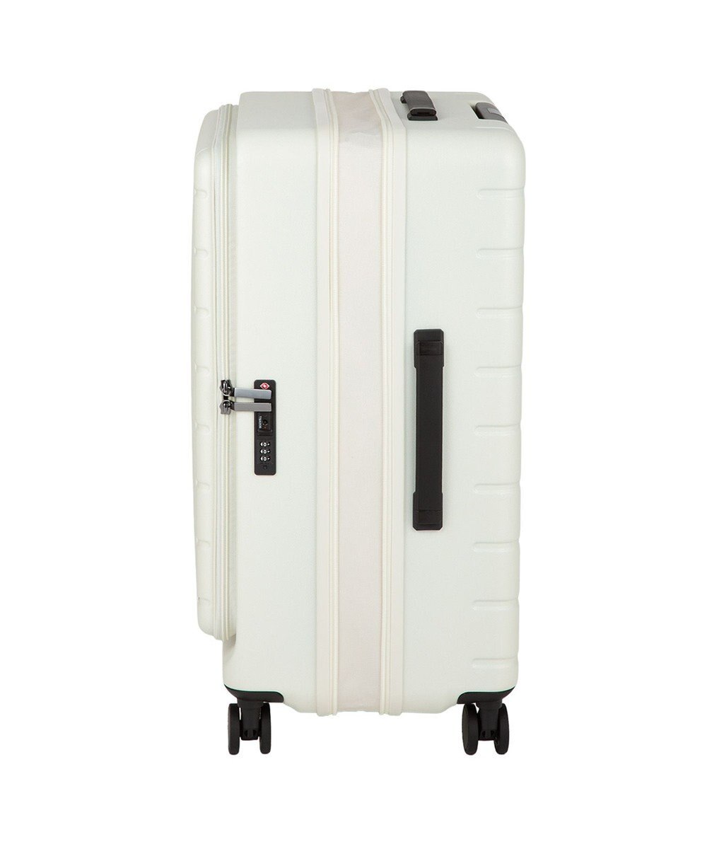 ACE BAGS & LUGGAGE ACE エスカレラ スーツケース 完全フロントオープン 05652 エース 