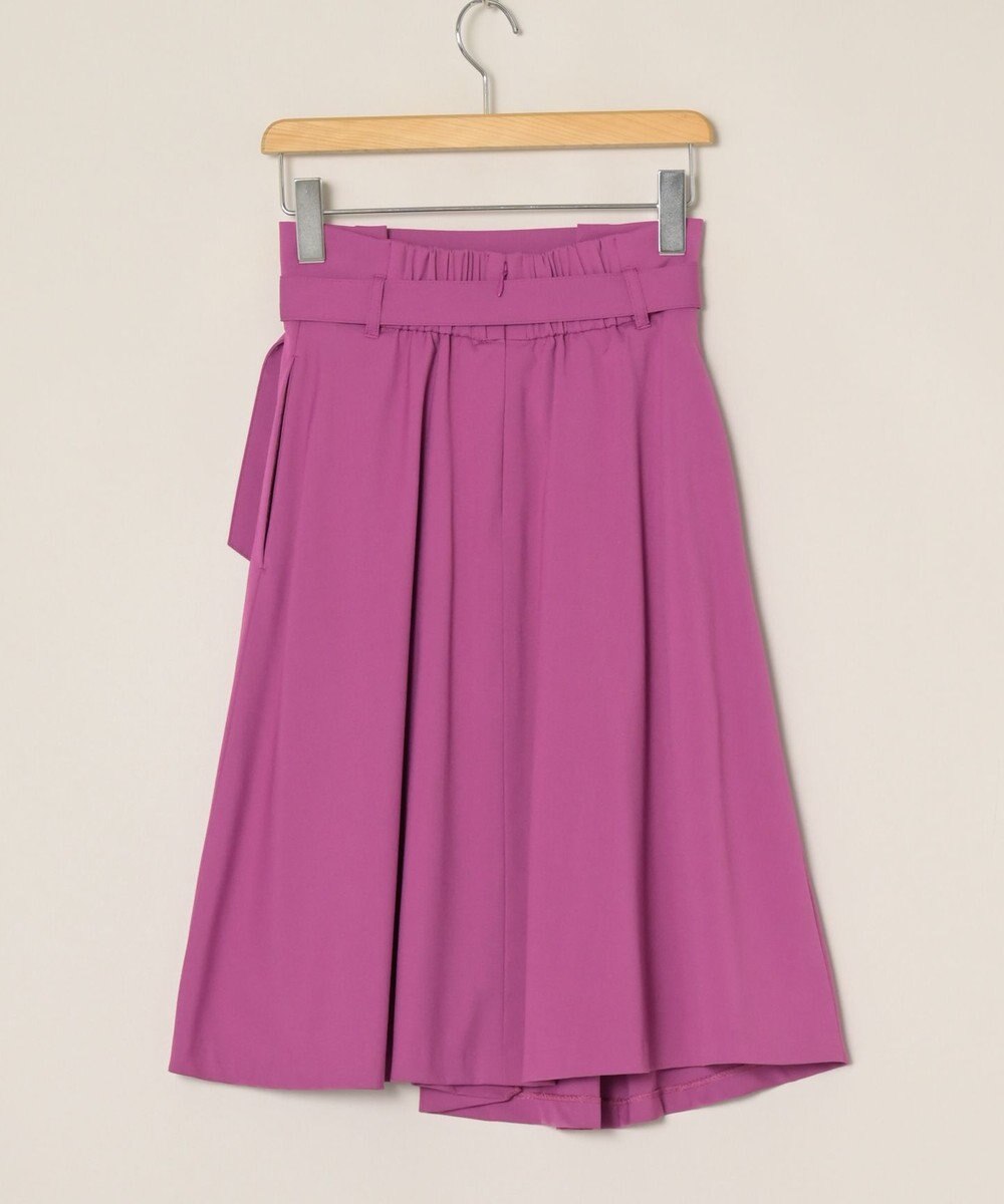 ONWARD Reuse Park 【any SiS】スカート春夏 