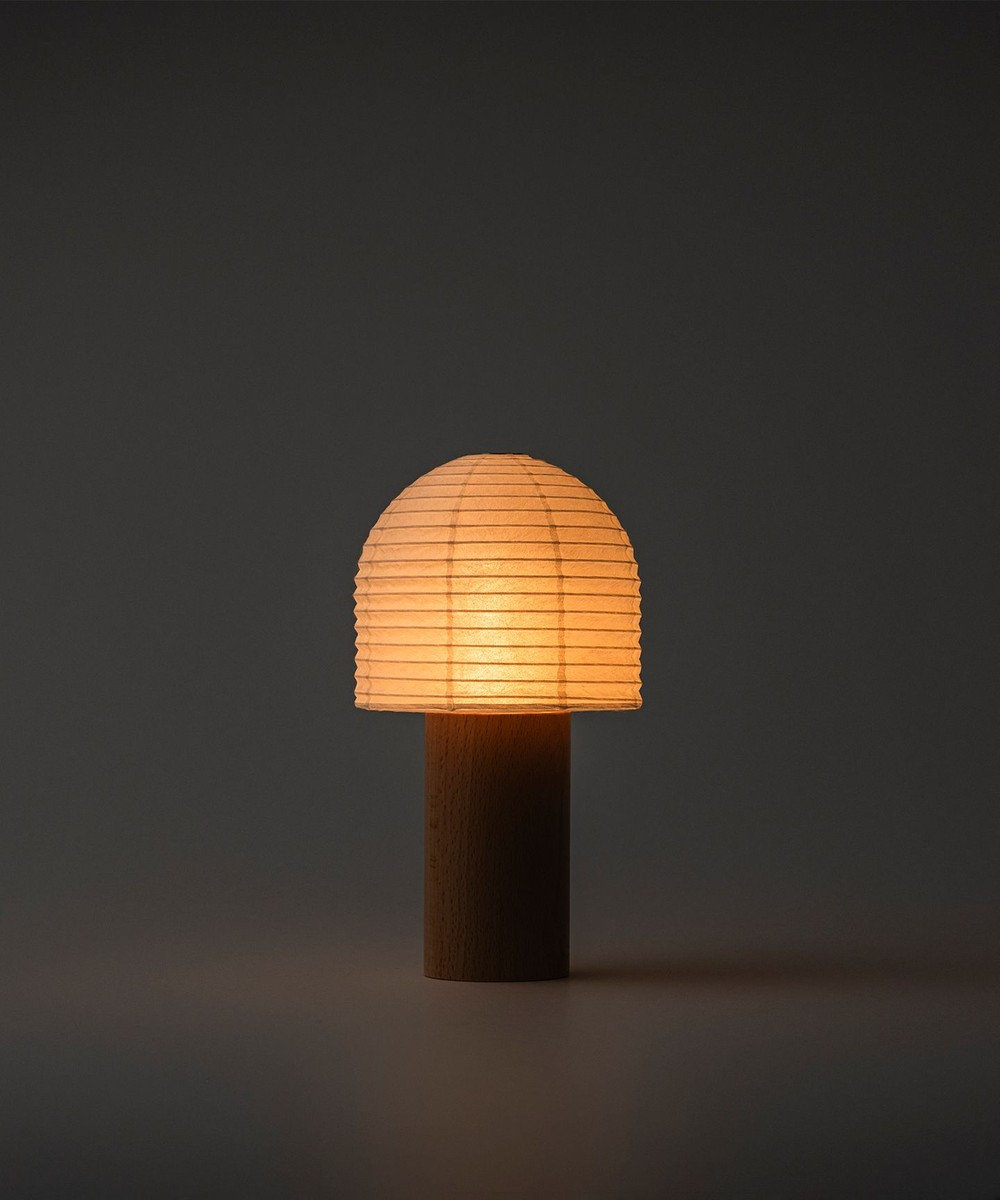 ちょうちん堂 【TORCHIN（トーチン）】BELL ちょうちんライト 