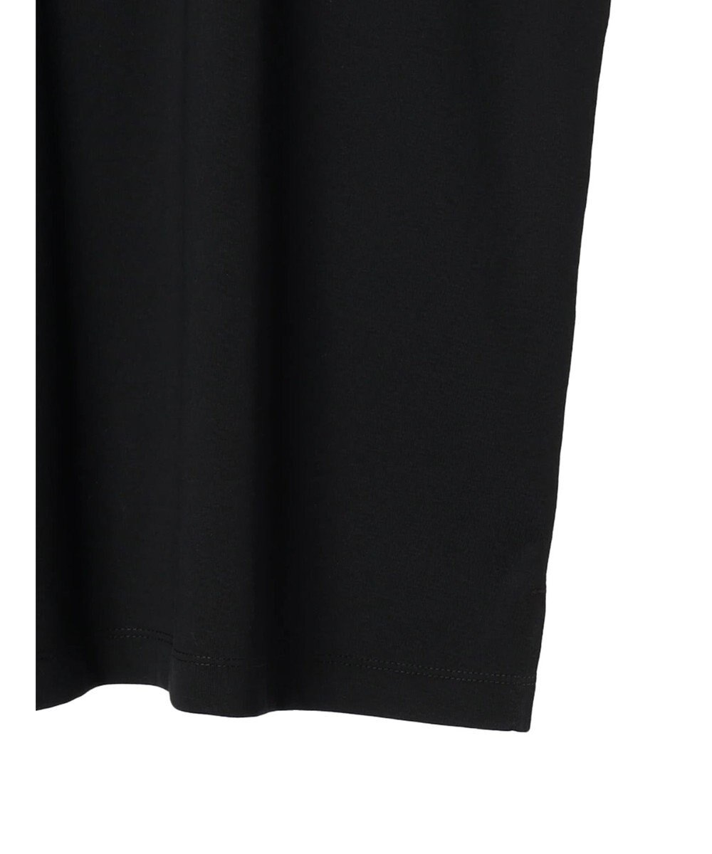 earth music&ecology ｂｅｔｔｅｒ　ｌａｔｅ　フレンチＴ 