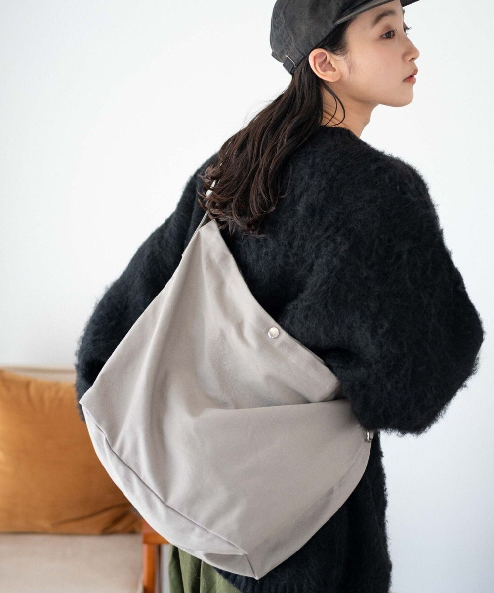 WEGO アソートBIGショルダー 