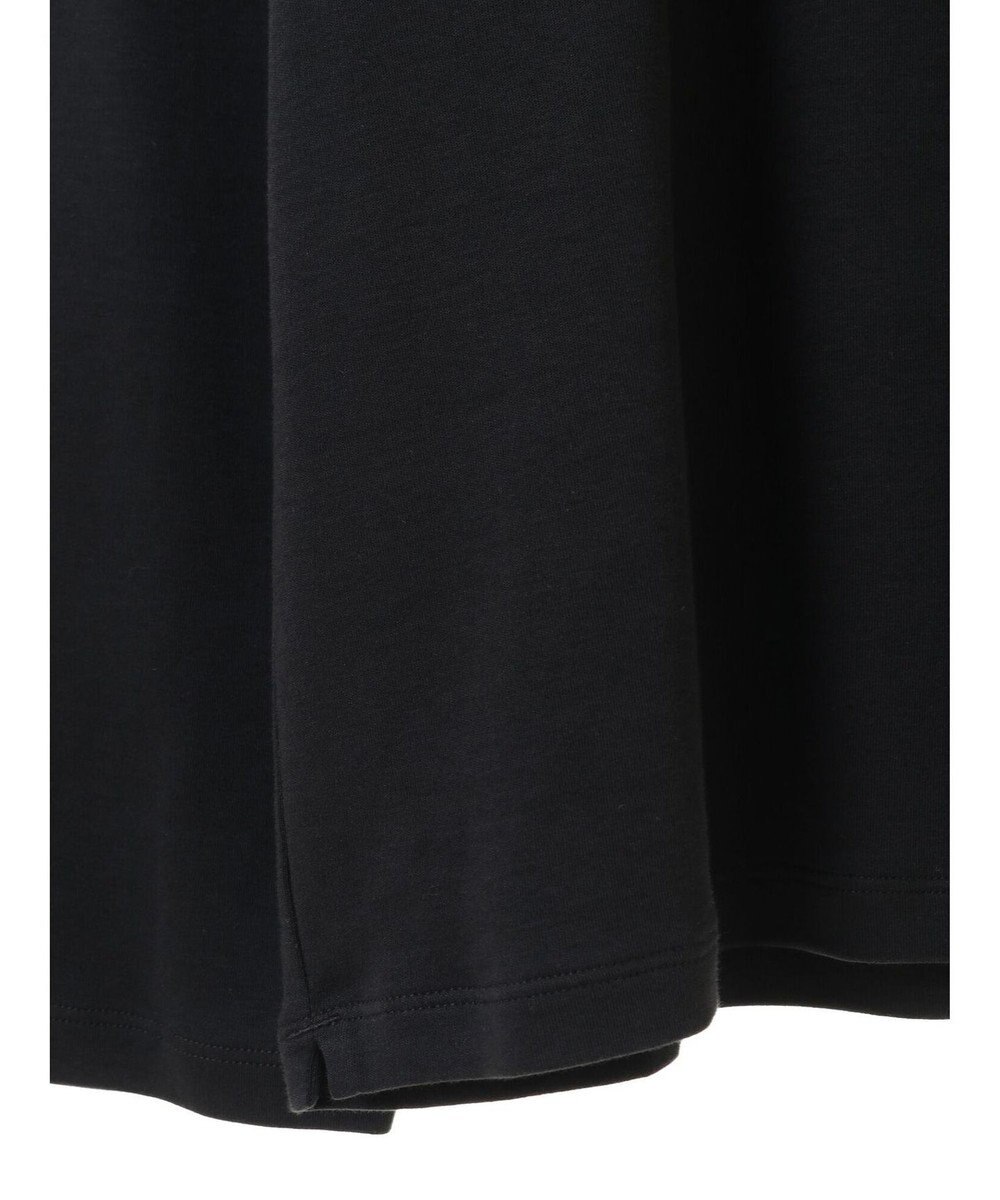 AMERICAN HOLIC クルーネックカットプルオーバー 