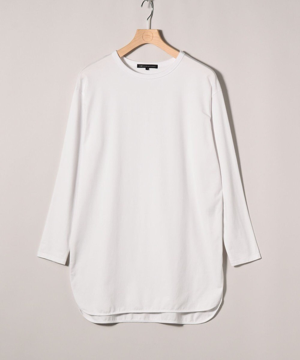 ONWARD Reuse Park 【23区】カットソー秋冬 