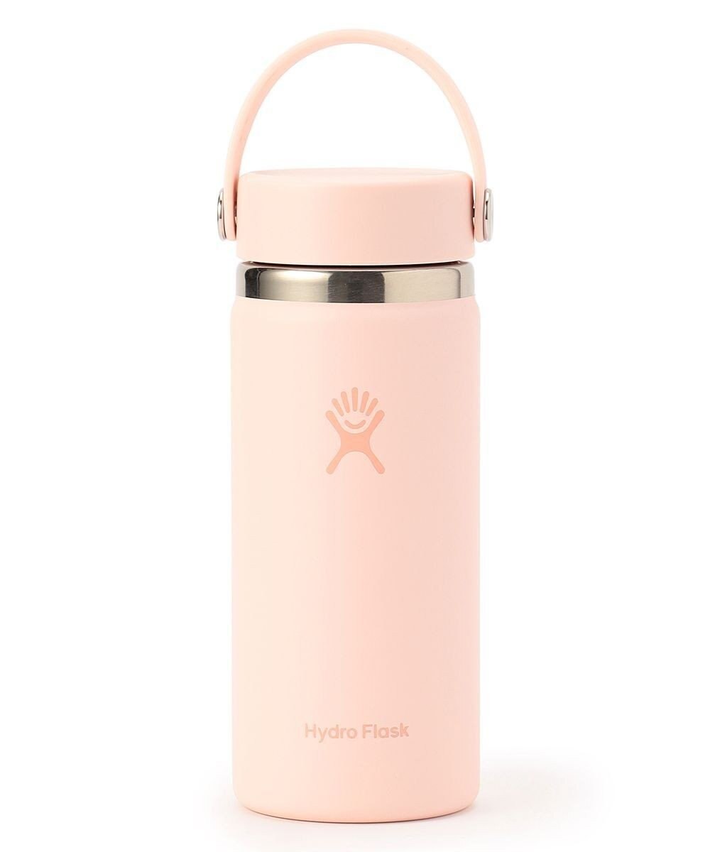 Chacott ハイドロタンブラー 