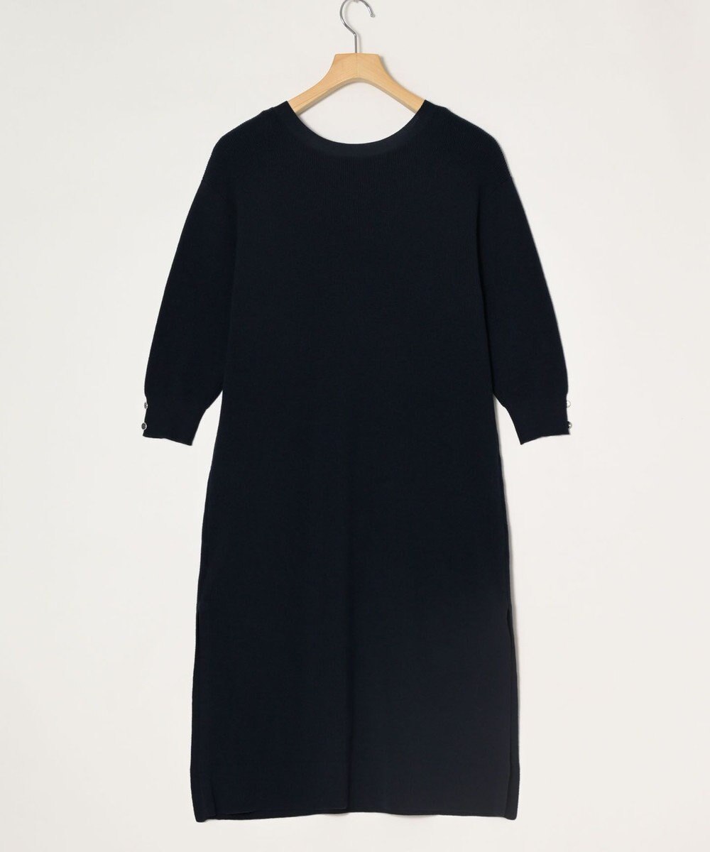 ONWARD Reuse Park 【any SiS】ワンピース春夏 