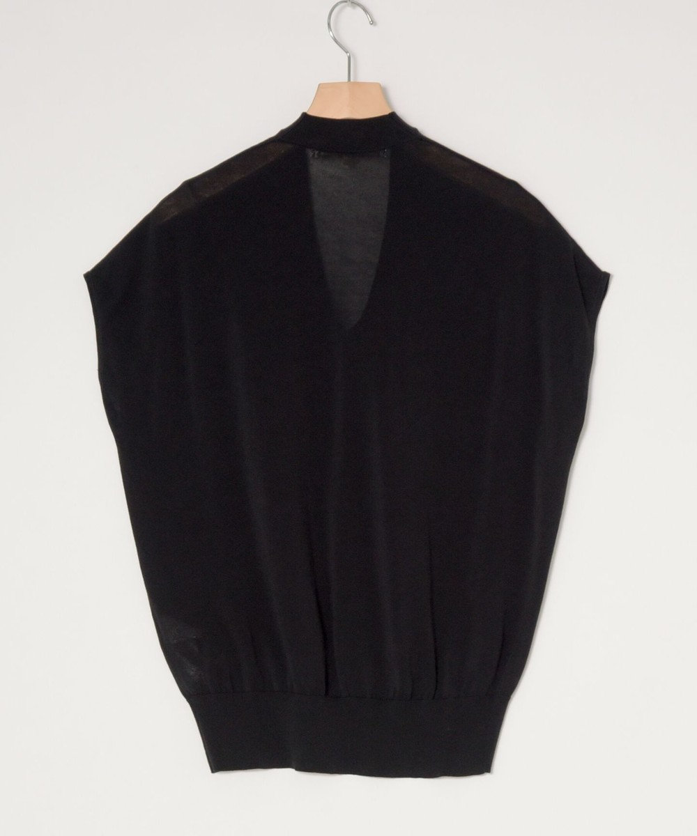 ONWARD Reuse Park 【自由区】ニット秋冬 