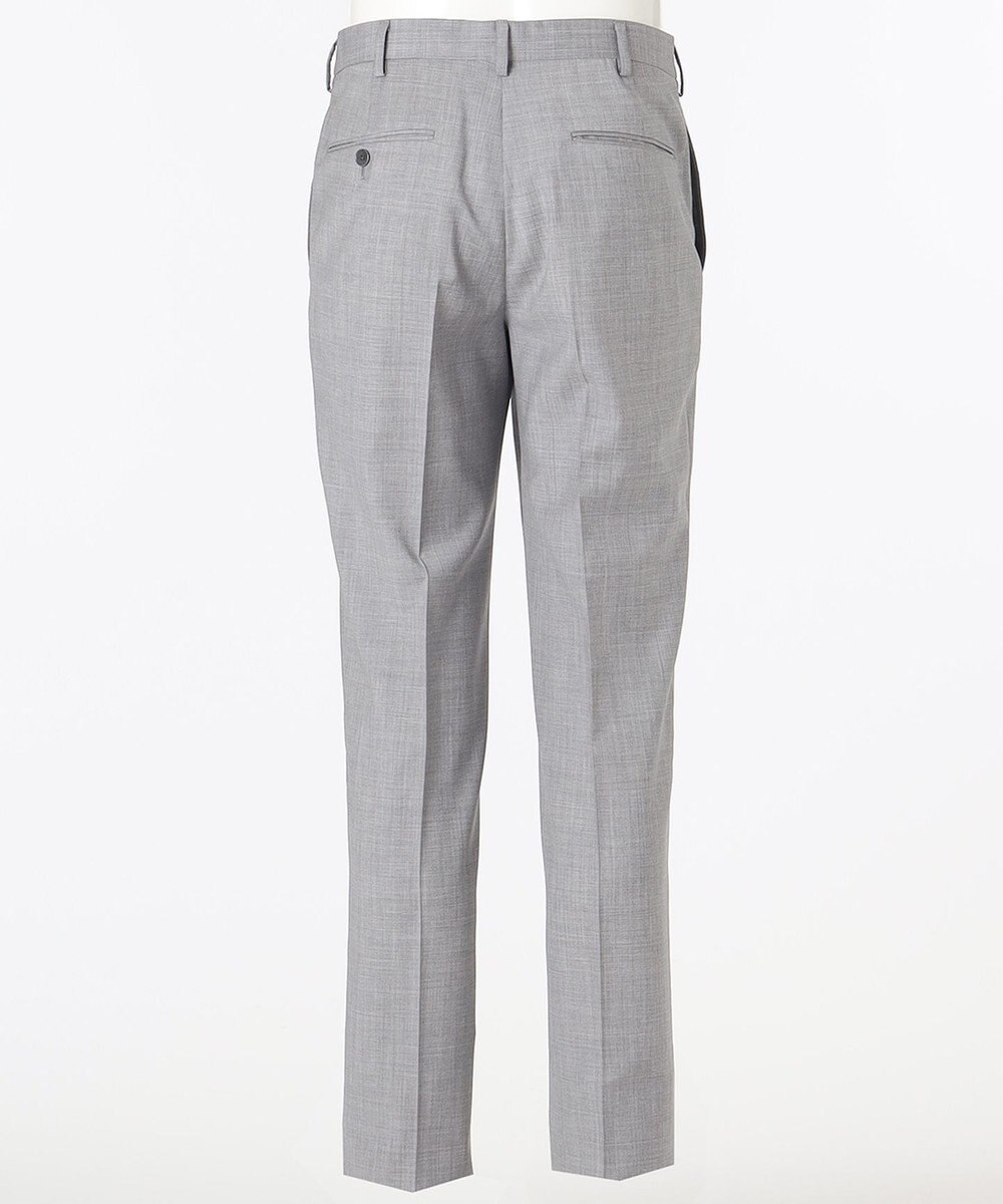 J.PRESS MEN 【WEB・一部店舗限定】 アンコンプレーン スーツ 