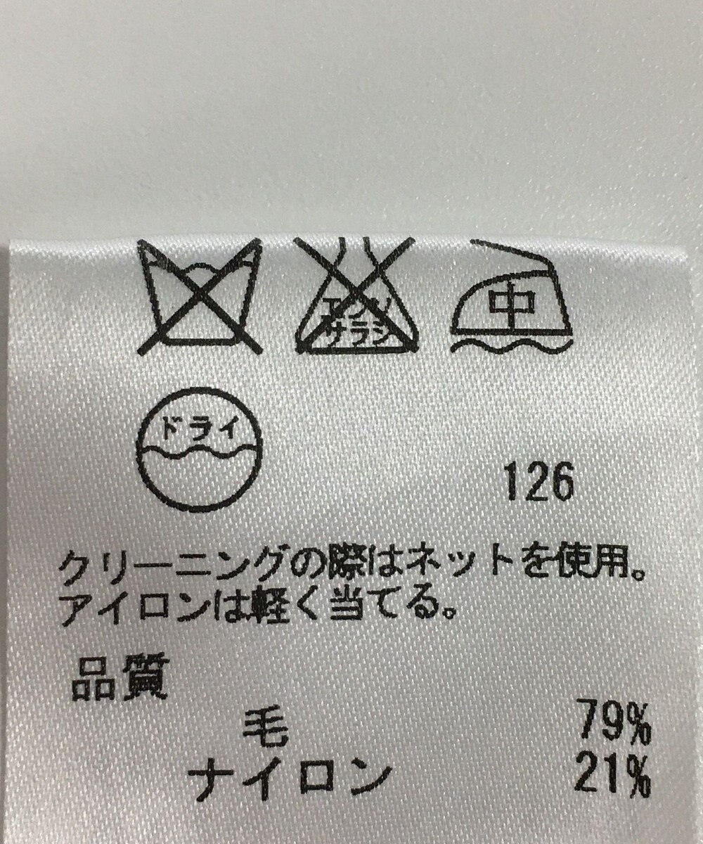 ONWARD Reuse Park 【SHARE PARK】コート秋冬 