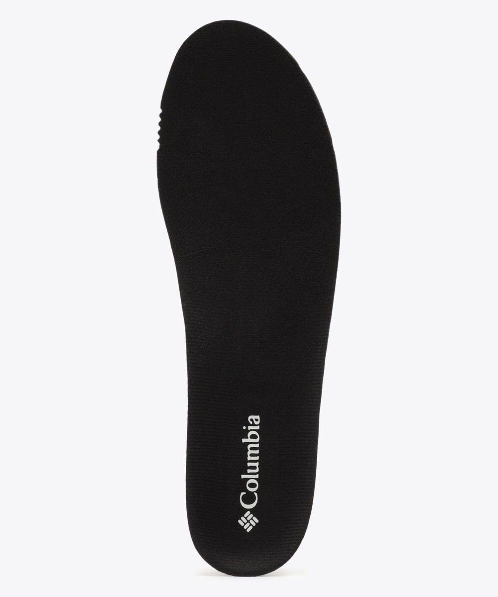 Columbia Columbia/ セイバー シックス ロー アウトドライ ワイド /コロンビア 