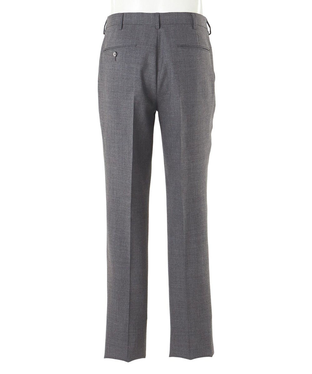 J.PRESS MEN 【WEB・一部店舗限定】プレーンスーツ / 背抜き / 3B 