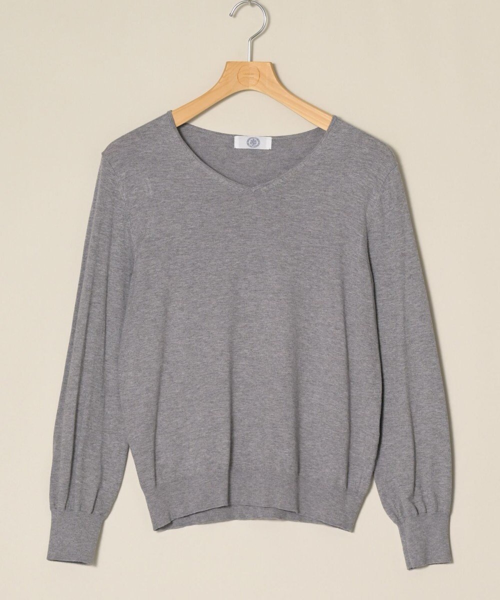 ONWARD Reuse Park 【J.PRESS】ニット秋冬 