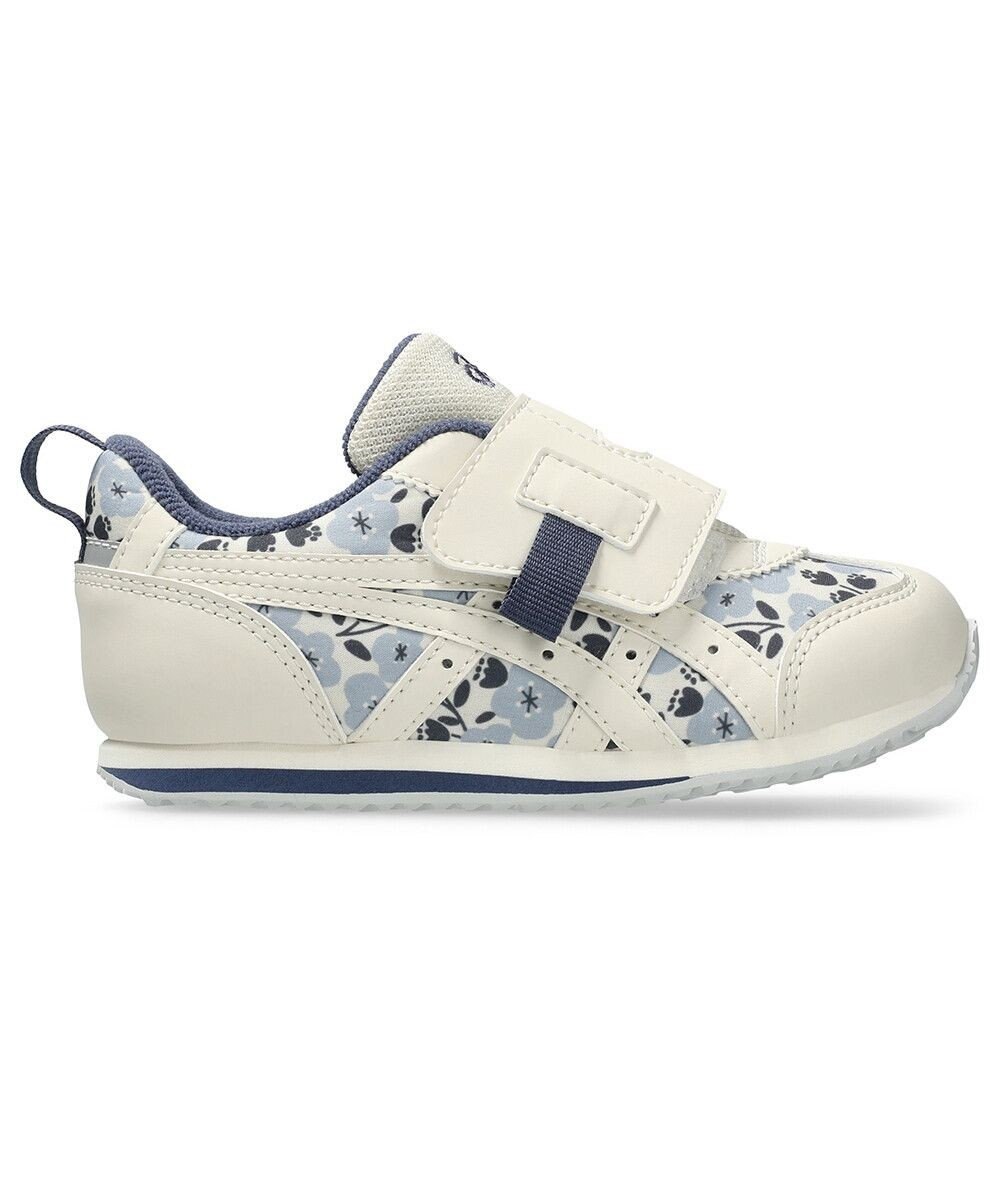 ASICS WALKING アイダホ MINI KT-ES G 