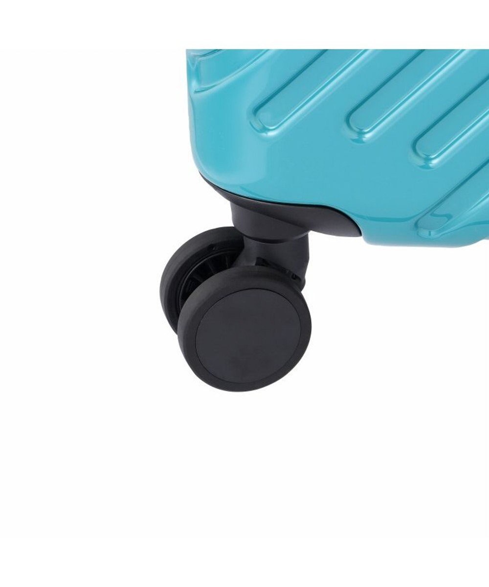 ACE BAGS & LUGGAGE ACE ラディアル Sサイズ 機内持ち込み 32Ｌ 06971 