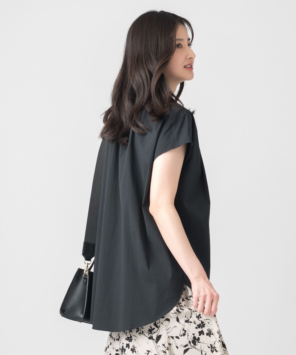 ONWARD Reuse Park 【23区】ブラウス春夏 