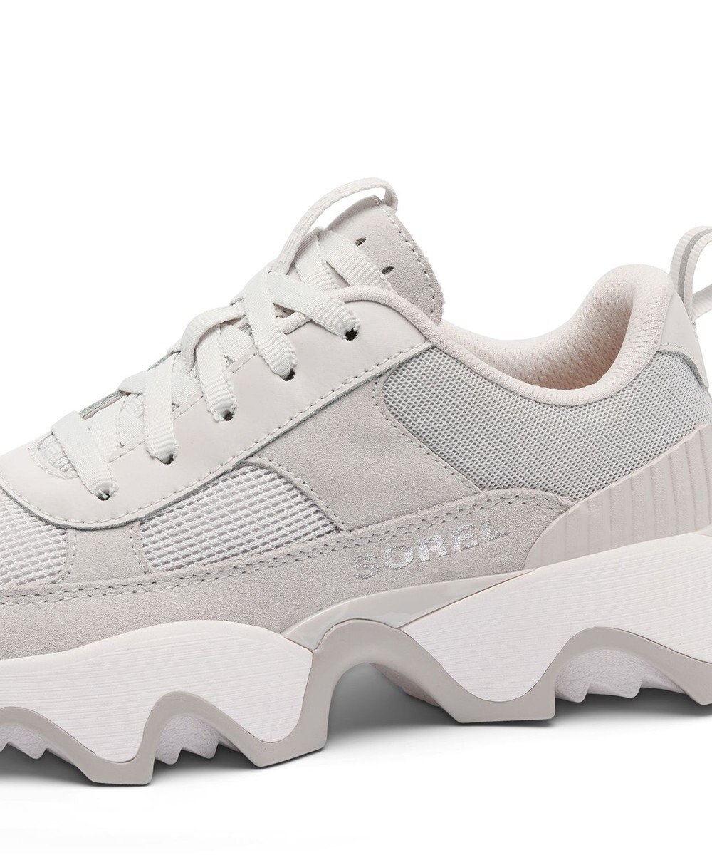 SOREL SOREL/ キネティックインパクト2 ワンダーレース /ソレル 