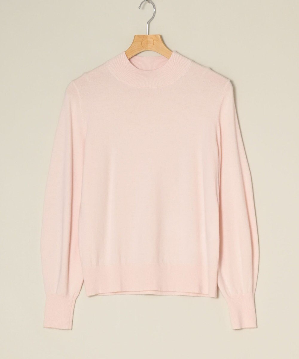 ONWARD Reuse Park 【23区】ニット秋冬 