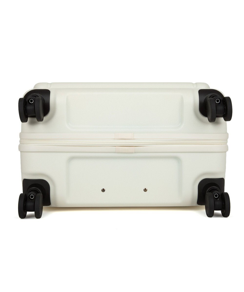 ACE BAGS & LUGGAGE ACE エスカレラ スーツケース 完全フロントオープン 05652 エース 