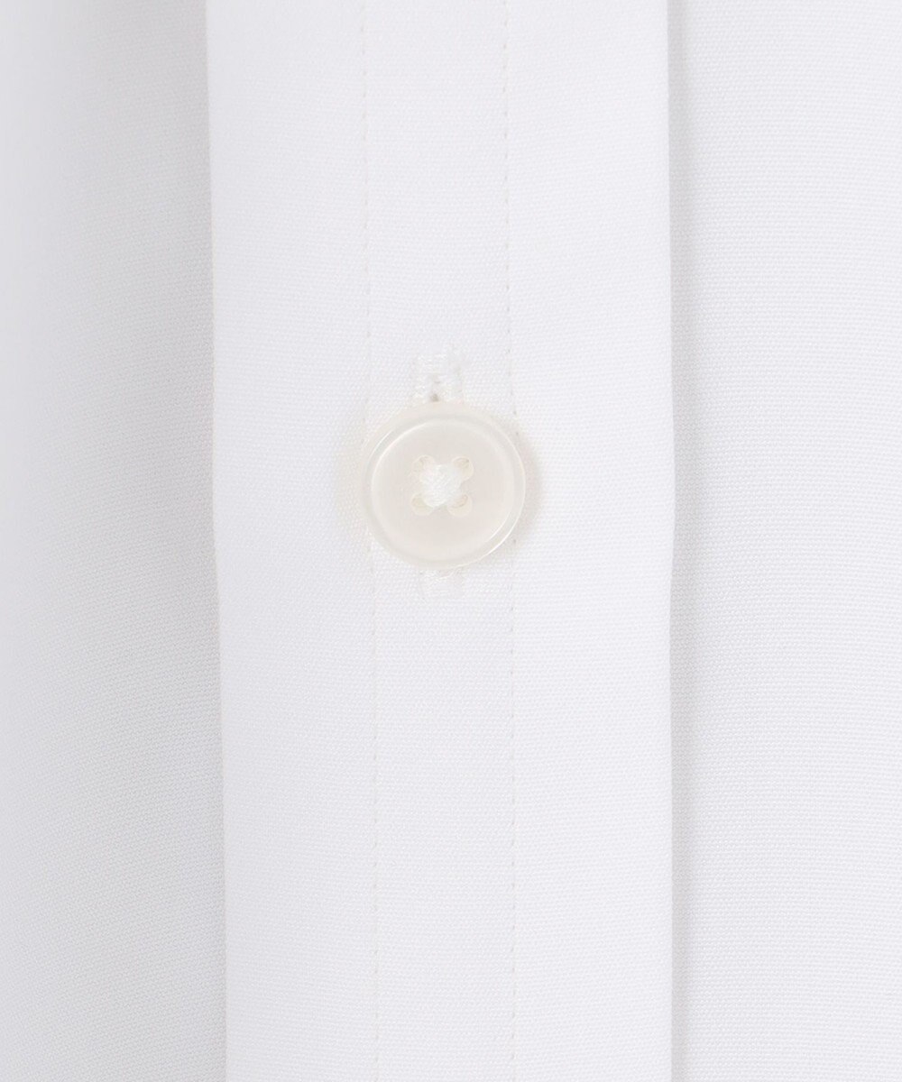 GOTAIRIKU PREMIUMPLEATS_レギュラーカラー 