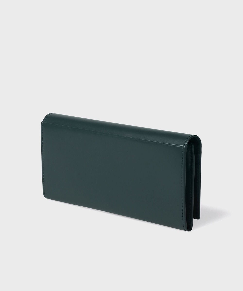 Paul Smith コンビネーション 長財布 