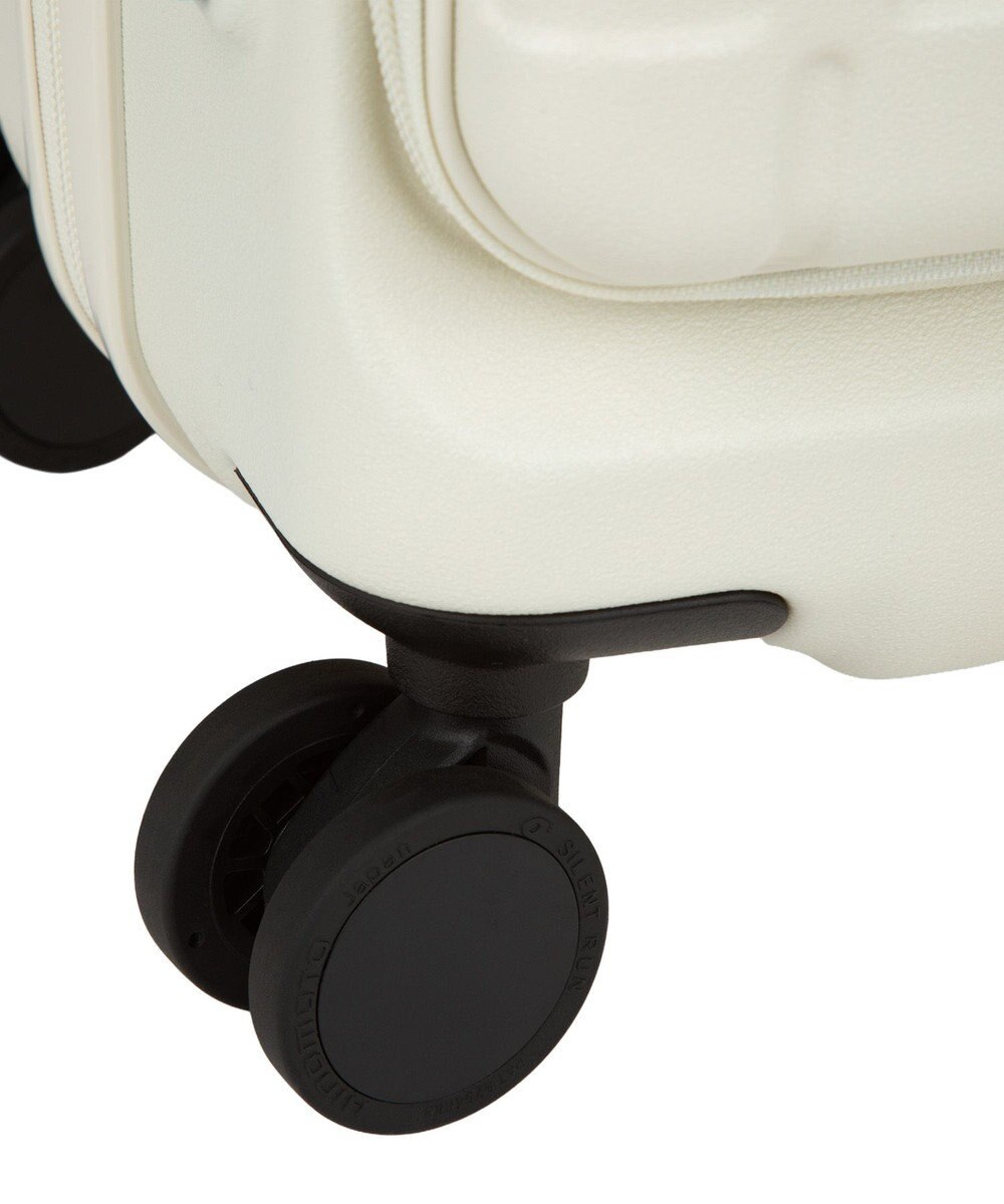 ACE BAGS & LUGGAGE ACE エスカレラ スーツケース 完全フロントオープン 05652 エース 