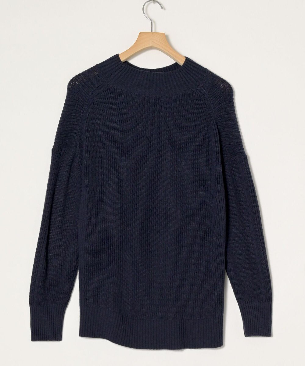 ONWARD Reuse Park 【any SiS】ニット秋冬 