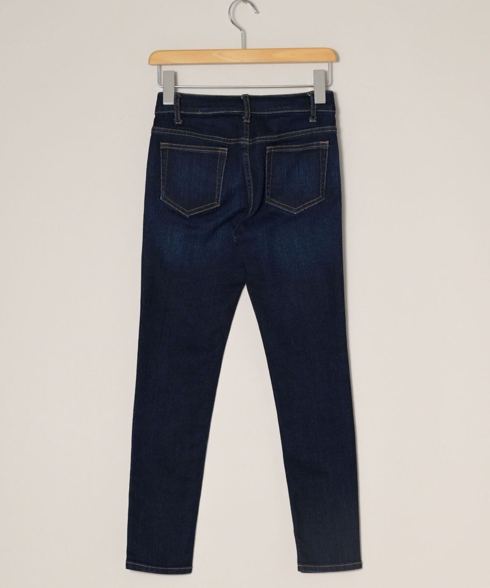 ONWARD Reuse Park 【組曲】パンツ春夏 