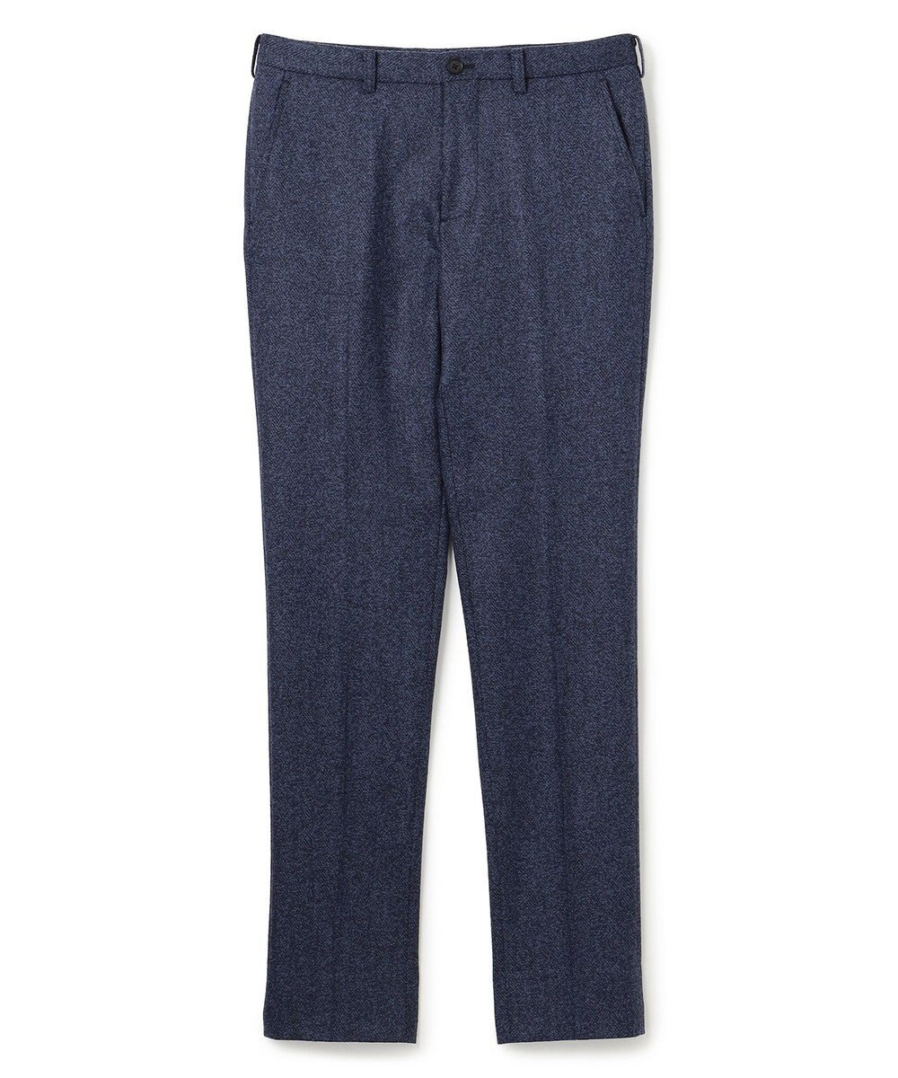 JOSEPH HOMME ライトツイディーブークレ / CITY 