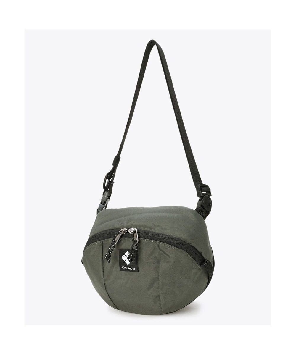 Columbia Columbia/ パナシーアショルダー /コロンビア 