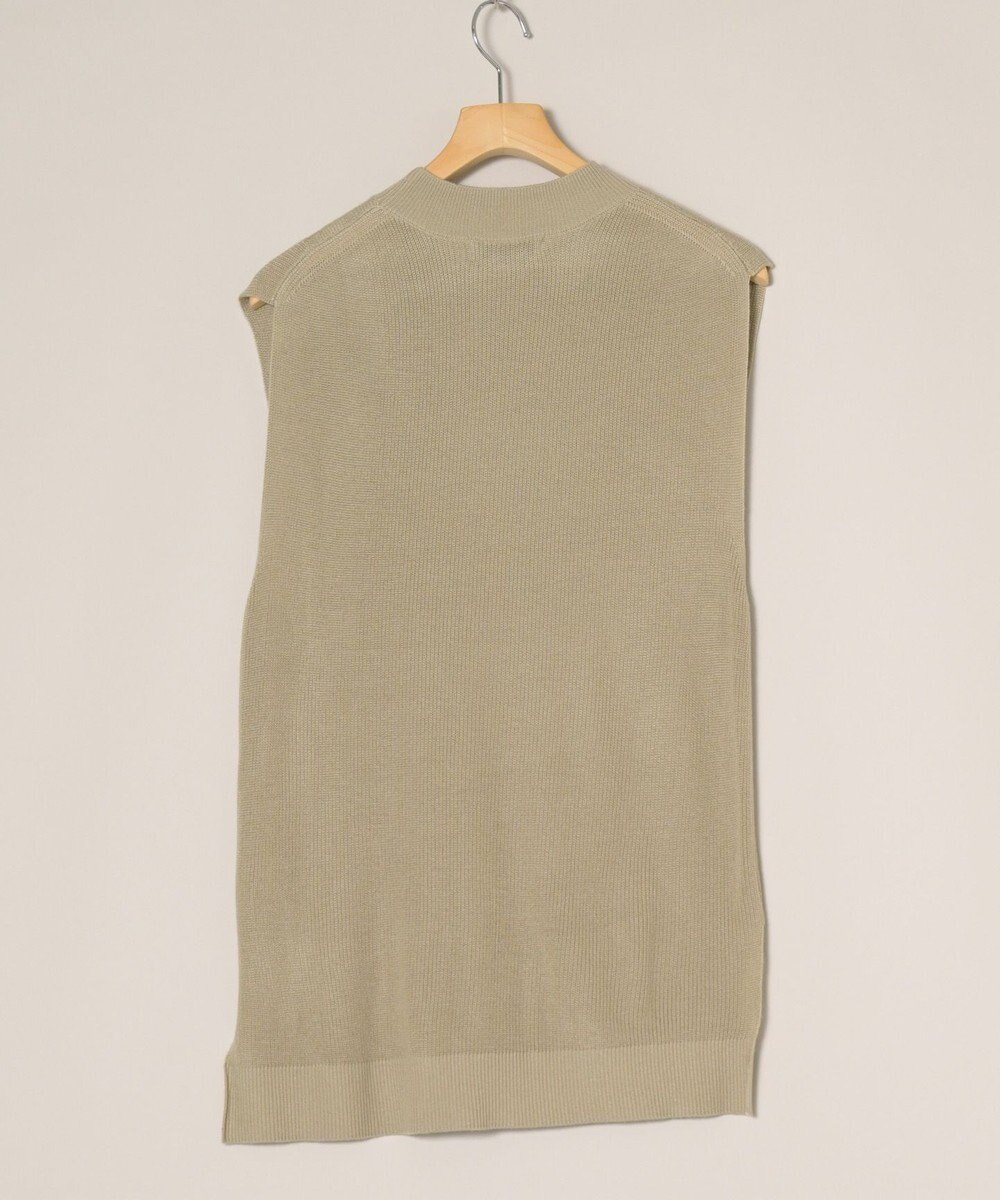 ONWARD Reuse Park 【any FAM】ニット春夏 