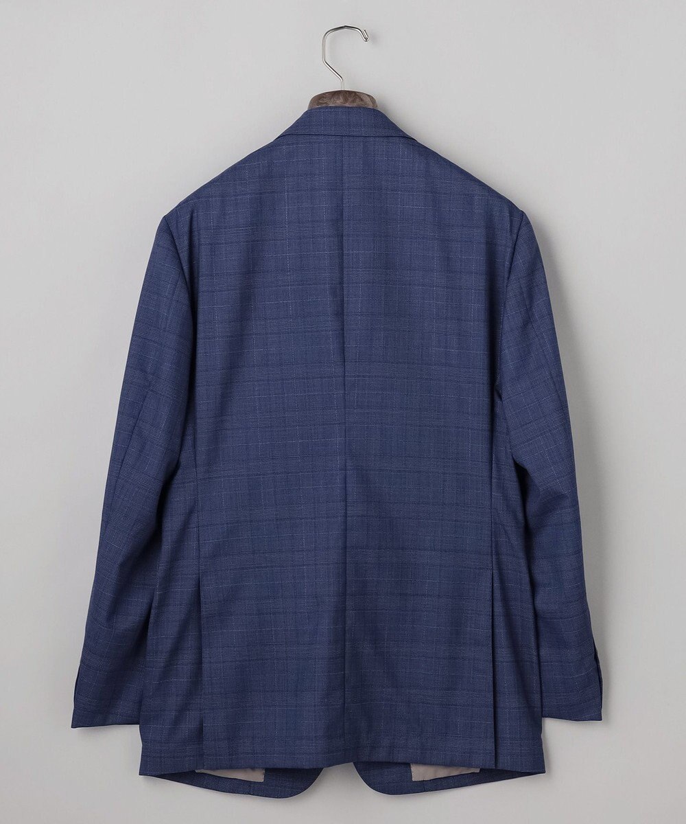 GOTAIRIKU 【Ｄelfino/デルフィノ】Portofino ブレザー 