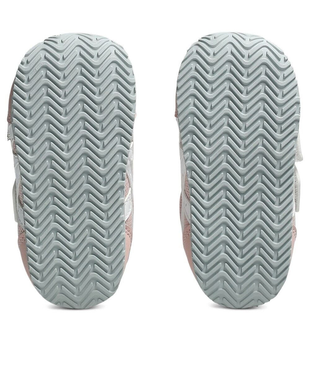 ASICS WALKING アイダホ BABY 5 