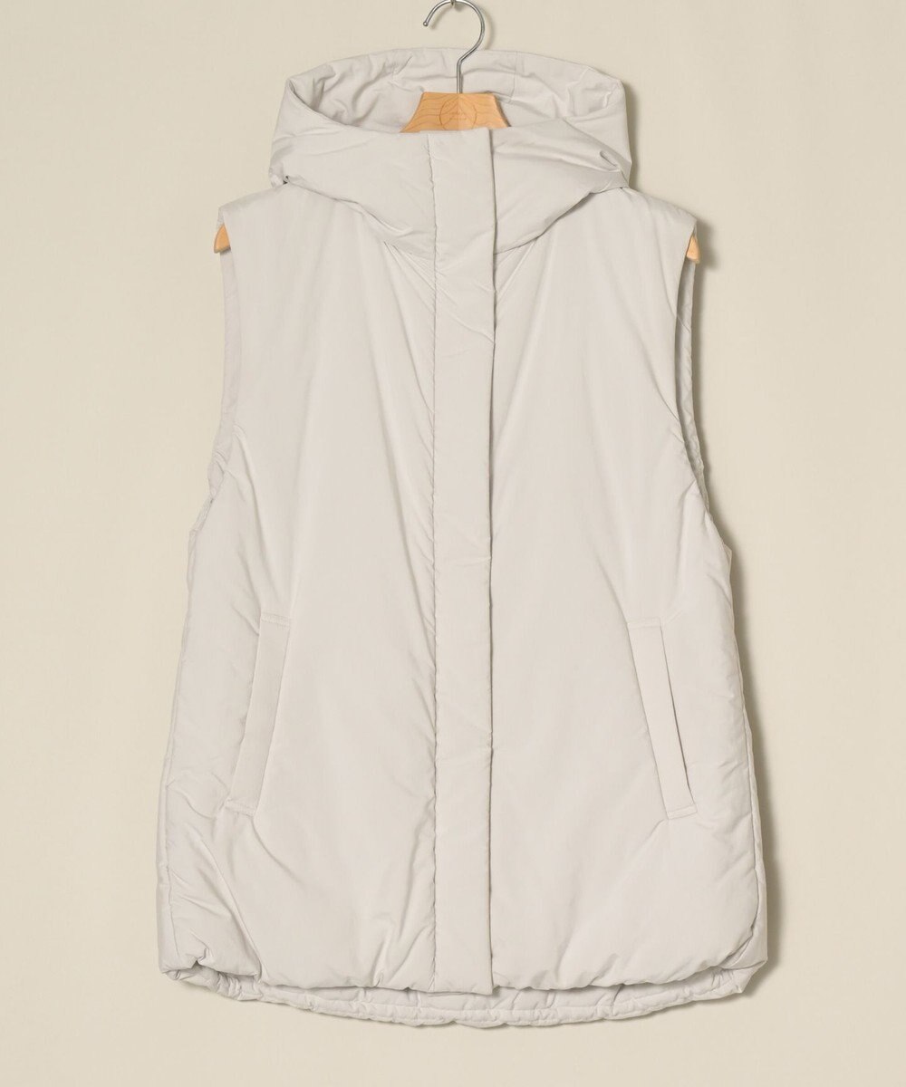 ONWARD Reuse Park 【ICB】ベスト秋冬 