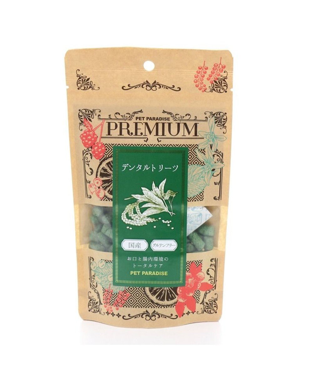 ペットパラダイス プレミアムフード デンタルトリーツ 90g Pet Paradise ファッション通販 公式通販 オンワード クローゼット ペットパラダイス プレミアムフード デンタルトリーツ 90g Pet Paradise ファッション通販 公式通販 オンワード クローゼット