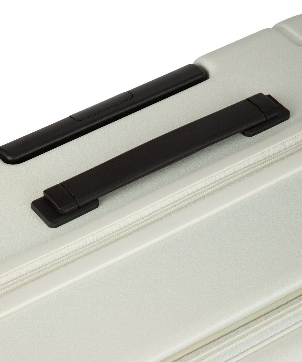 ACE BAGS & LUGGAGE ACE エスカレラ スーツケース 完全フロントオープン 05652 エース 